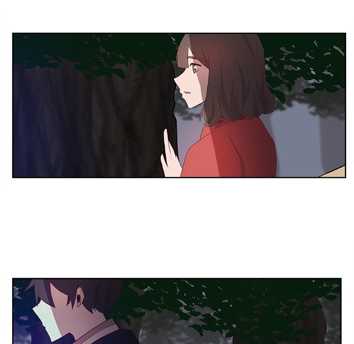 The Tiger, The Sun and The Moon - episode 13 - 72