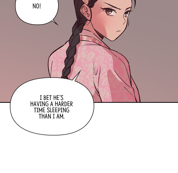The Princess's Guard - episode 10 - 67