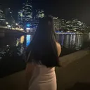 @angiesspamsiess