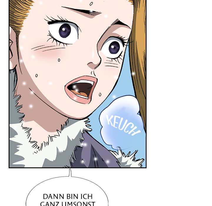 Die Reise des Gunak - episode 6 - 118