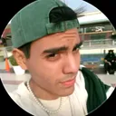 @gerardocarpiooo2