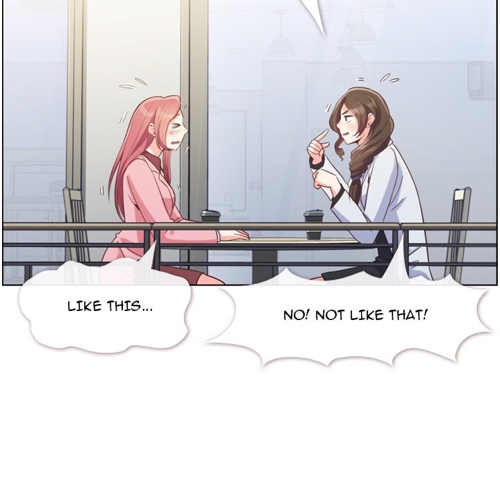 Annoying Alice - episode 79 - 38