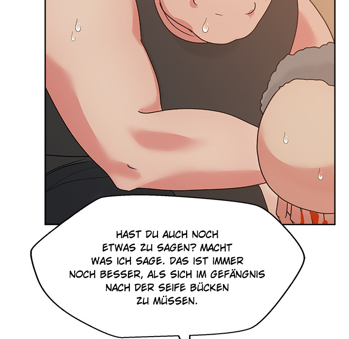 Soojungs Comicladen - episode 20 - 77