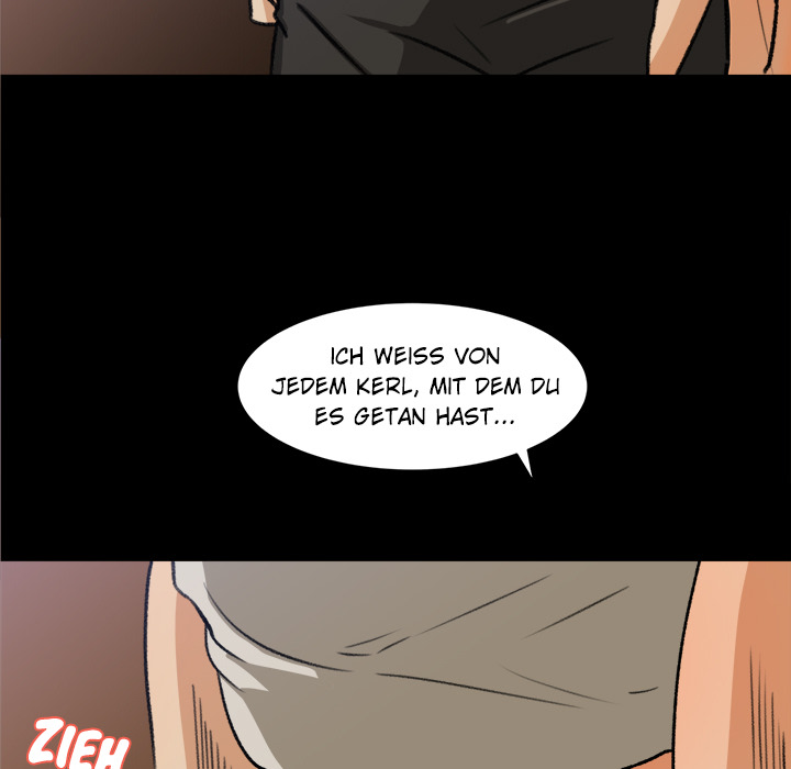 Kunst trifft Drama - episode 29 - 4