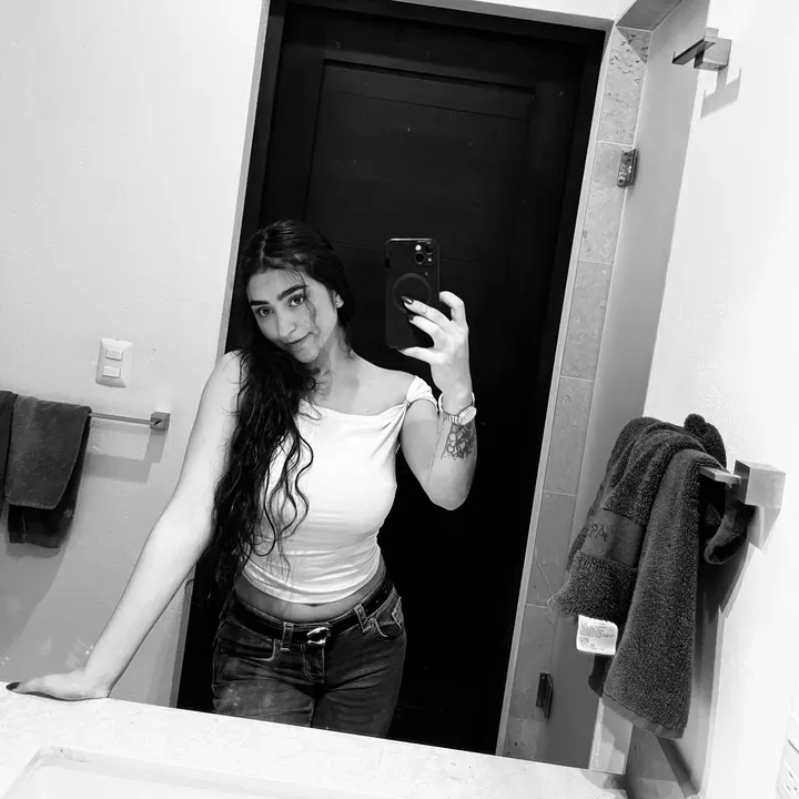 @julietavm241