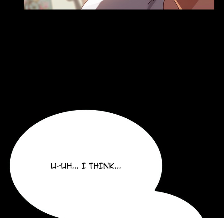 The Perfect Roommates - episode 11 - 12