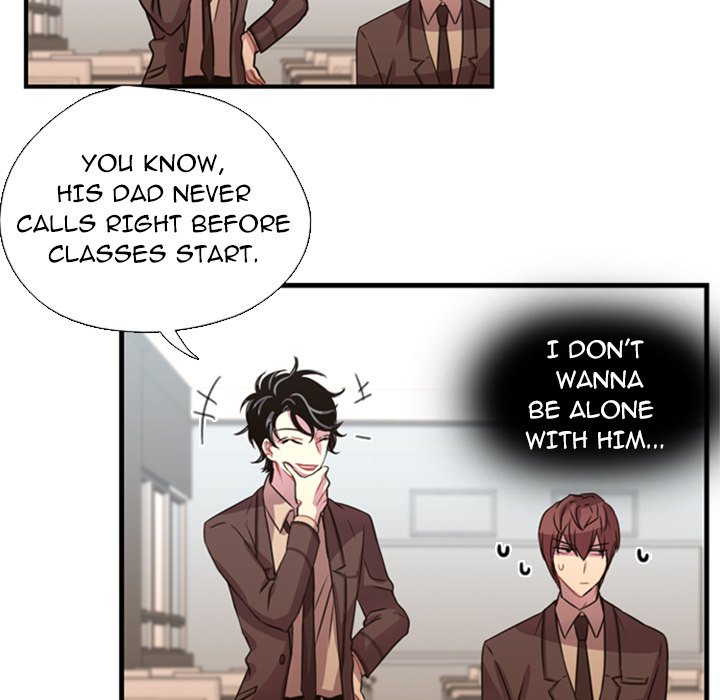 I Need Romance - episode 3 - 81