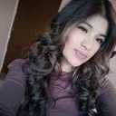 @dulce.685