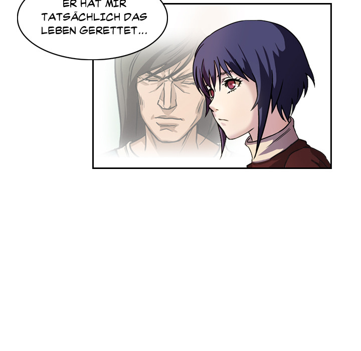 Filter An / Aus - episode 5 - 10