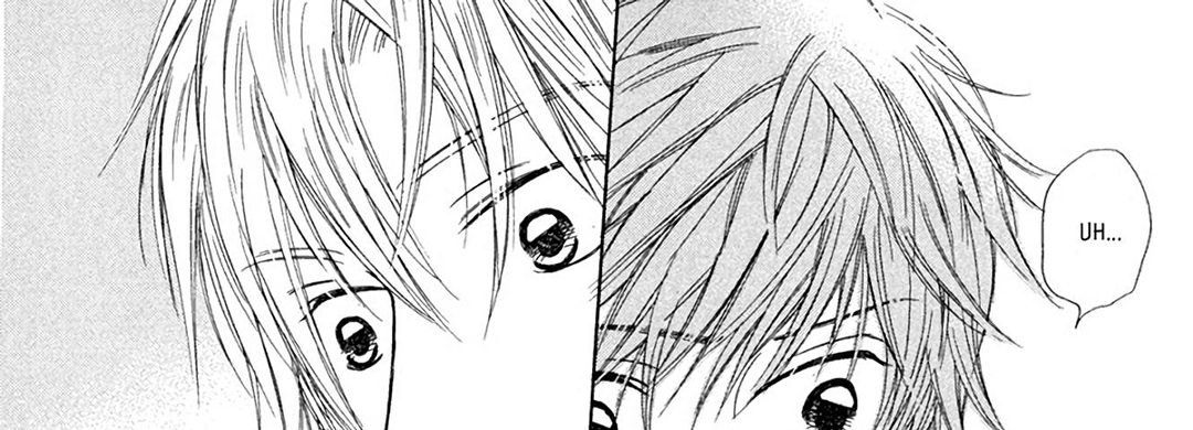 Stairway to Love - episode 1 - 52