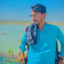 @muzammilawan010