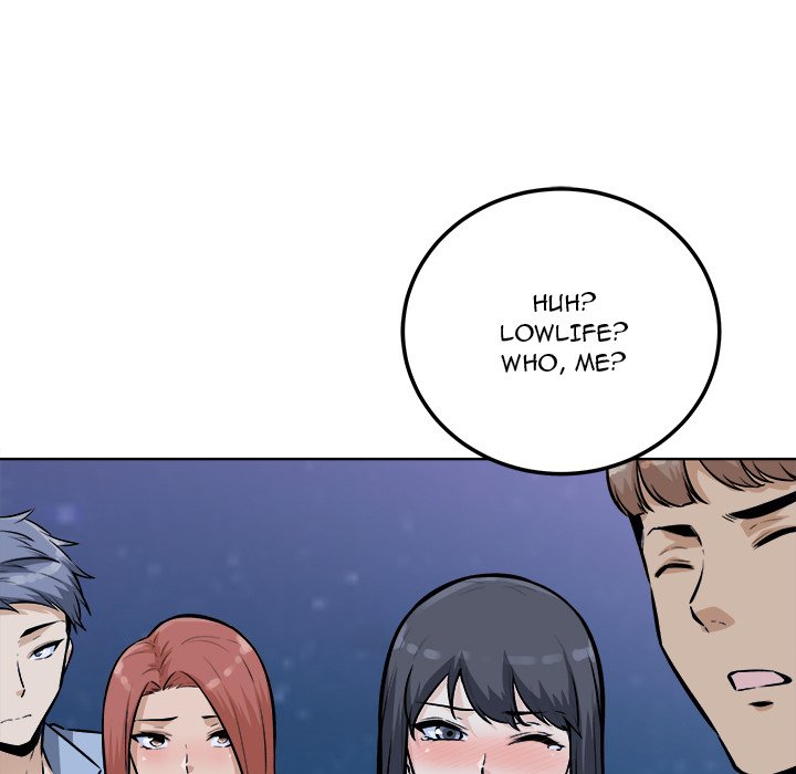 Excuse me, This is my Room - episode 76 - 44