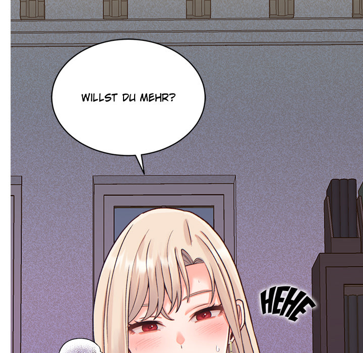 Vom Armen zum Adel - episode 21 - 14