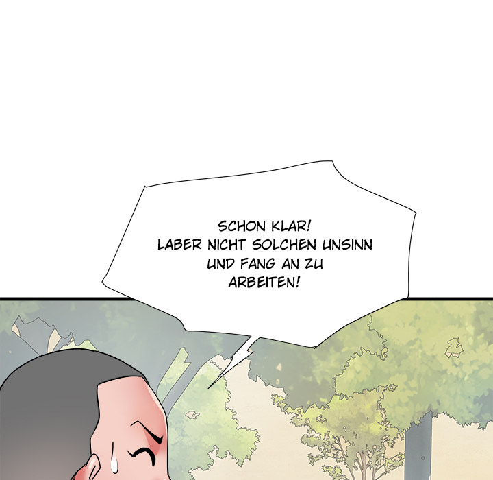 Frau Kommandantin - episode 55 - 34