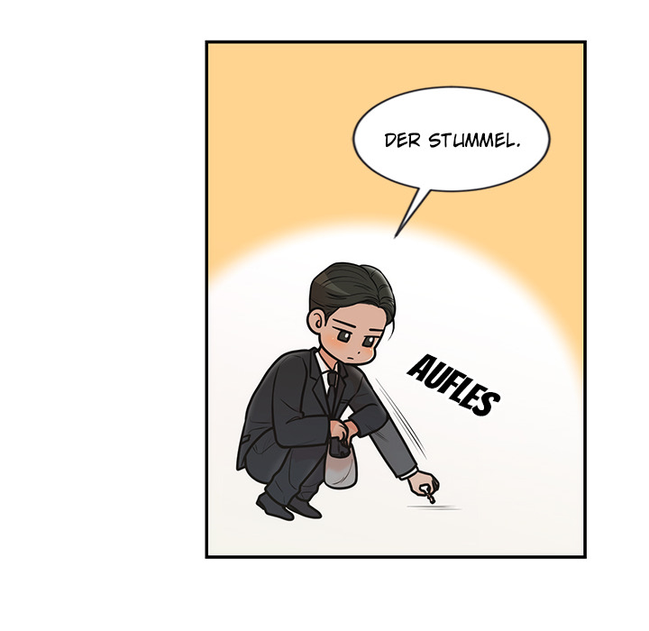 Ehe in Fesseln - episode 8 - 40