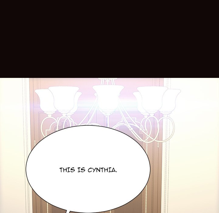 Superstar Cynthia Oh - episode 50 - 15
