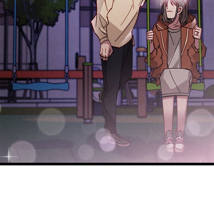 That Couple Has A Secret - episode 26 - 140