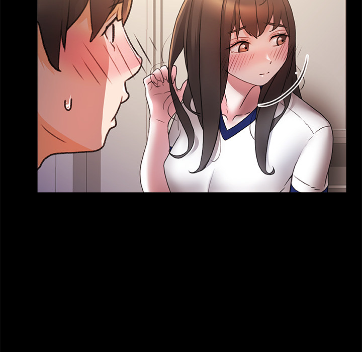 Dirty Stories-Club - episode 2 - 19