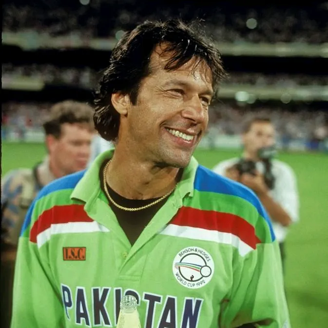 hassankayanii47