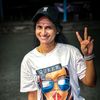 thilagahpravin2304