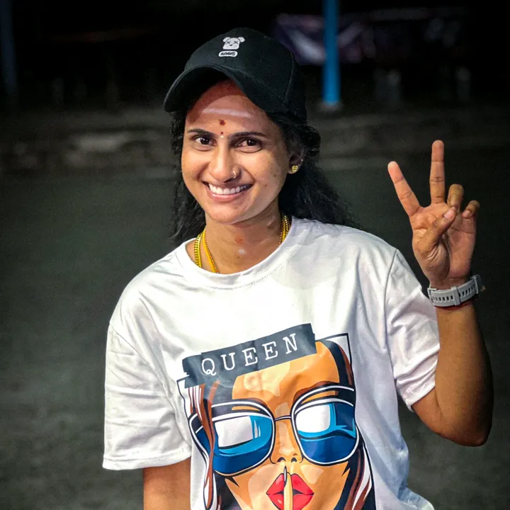 @thilagahpravin2304