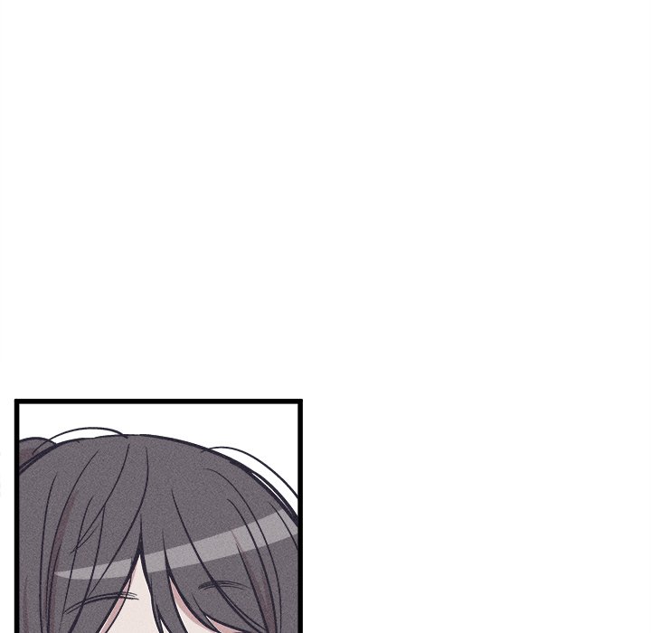 Counter - episode 24 - 86