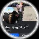 @labang465
