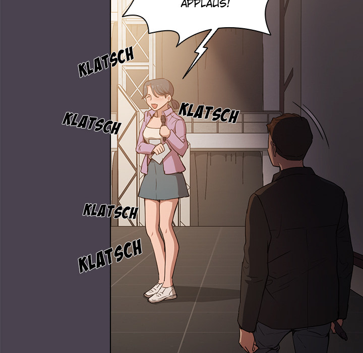 Der Neuanfang - episode 26 - 54
