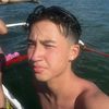 uly_praxiss