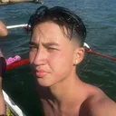@uly_praxiss