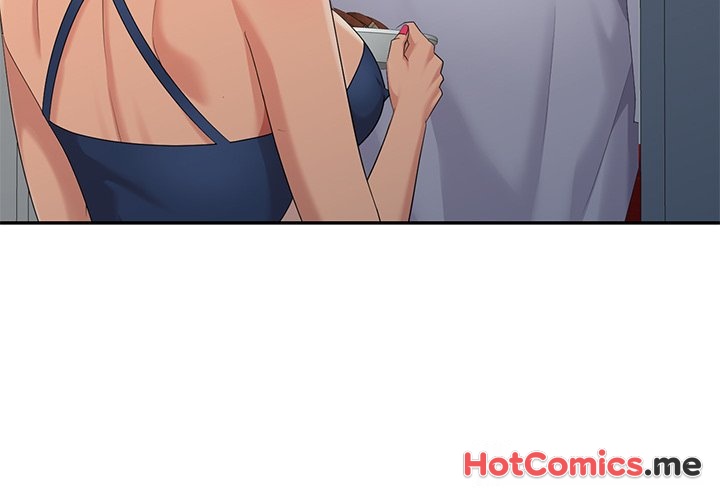 Secret Hideout - episode 14 - 2