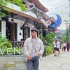 suresh_official2