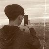 fak_boy282