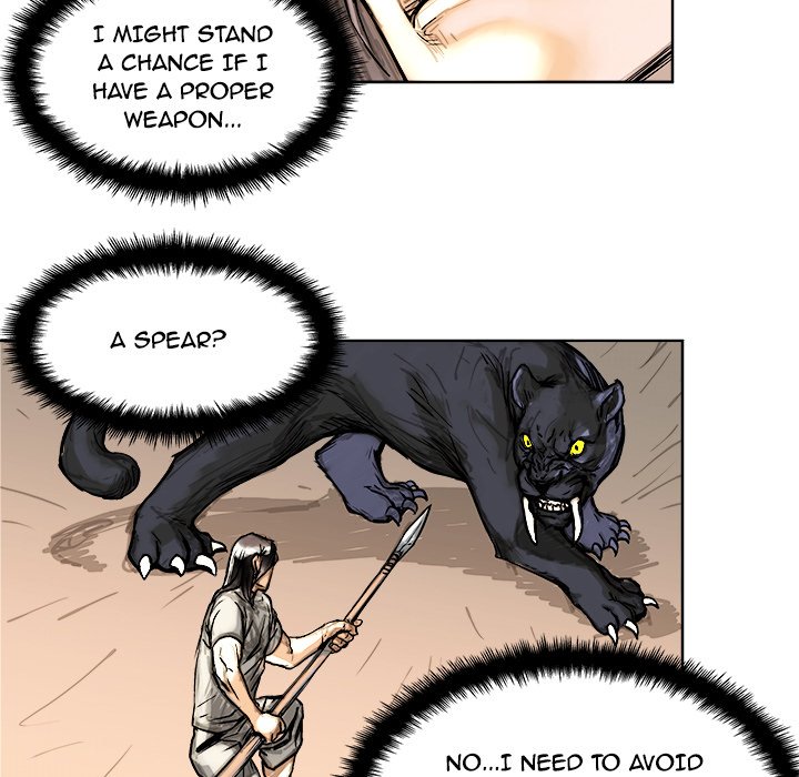 The Road of Karma - episode 4 - 12