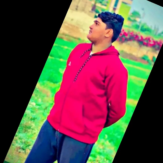 arslan65551