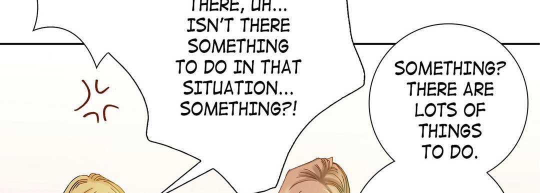 100% Perfect Girl - episode 28 - 9