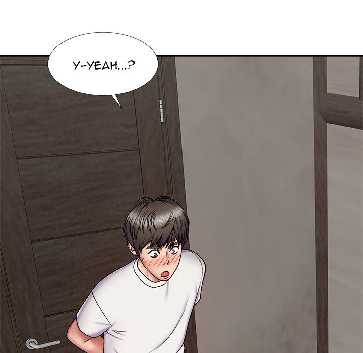 Spirit Possession - episode 5 - 18