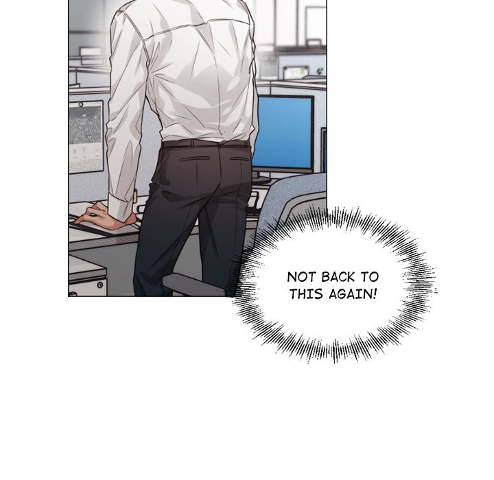 Bad Plan - episode 6 - 11