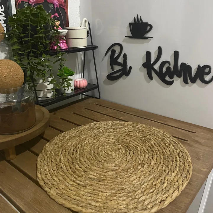 kahveblogu35