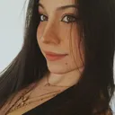 @avallonesophi
