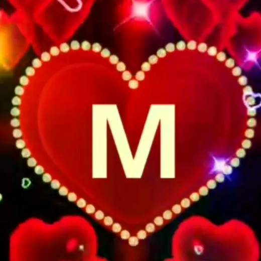 muqeddes.baba1