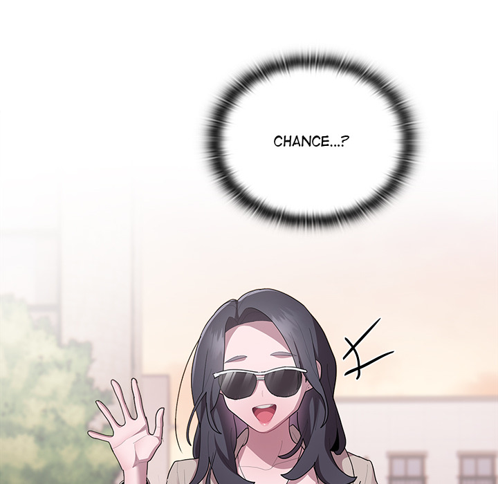 Troublesome Employee Warning - UNCENSORED - episode 21 - 137