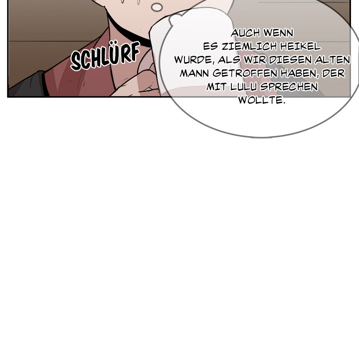 Justitia - episode 18 - 13