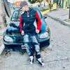thiagomacelli5