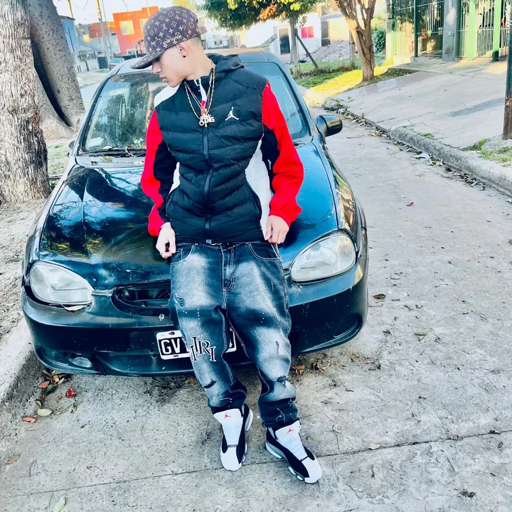 @thiagomacelli5