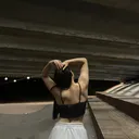 @yaankls