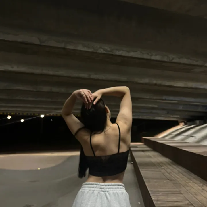 yaankls