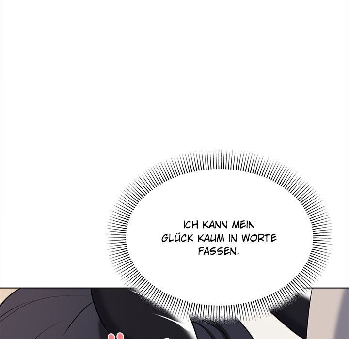 Plötzlich Insider - episode 75 - 131