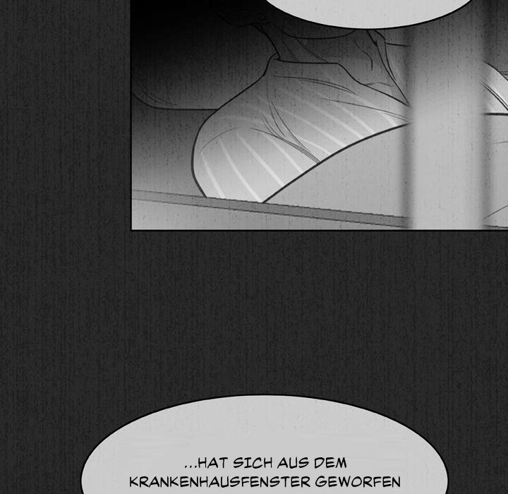 Mörderisches Klassenzimmer - episode 22 - 70