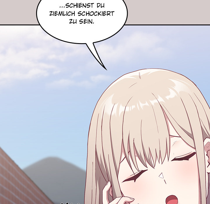 Der Weg zum Altar - episode 2 - 176